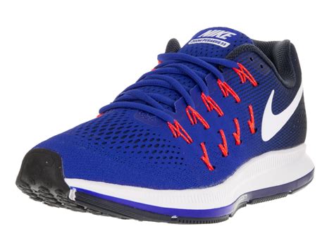 nike shoes pegasus 33 price.